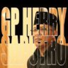 GP Herry Saputro (Praktisi AI dan Pengusaha)