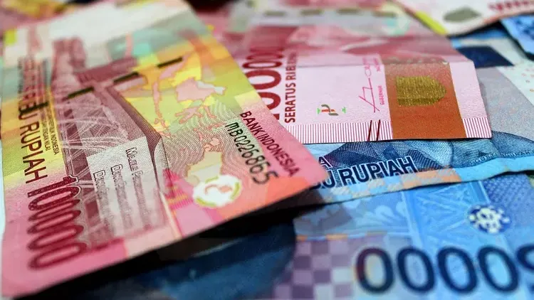 Investor Singapura Ajukan Akuisisi Perusahaan Pembiayaan Indonesia